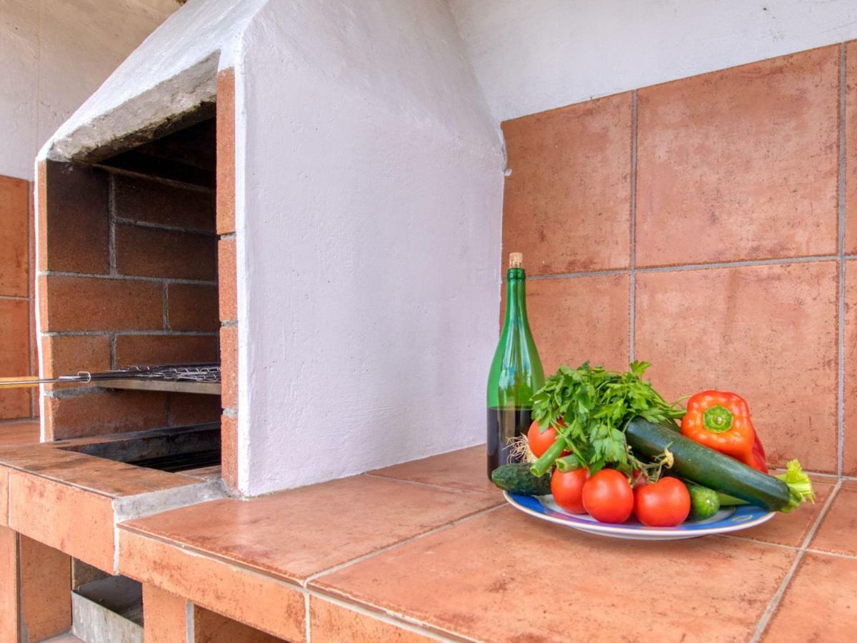 Villa Villa Germanna By Interhome Denia Zewnętrze zdjęcie