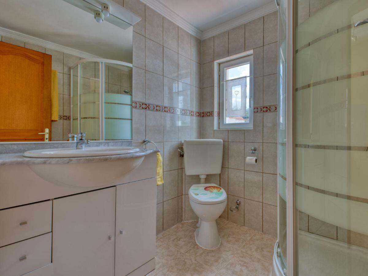 Villa Villa Germanna By Interhome Denia Zewnętrze zdjęcie
