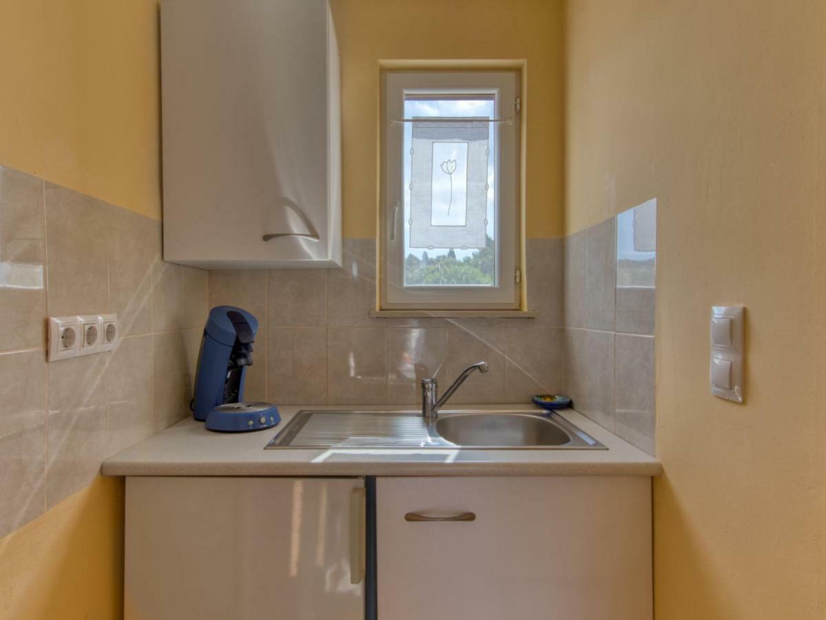 Villa Villa Germanna By Interhome Denia Zewnętrze zdjęcie