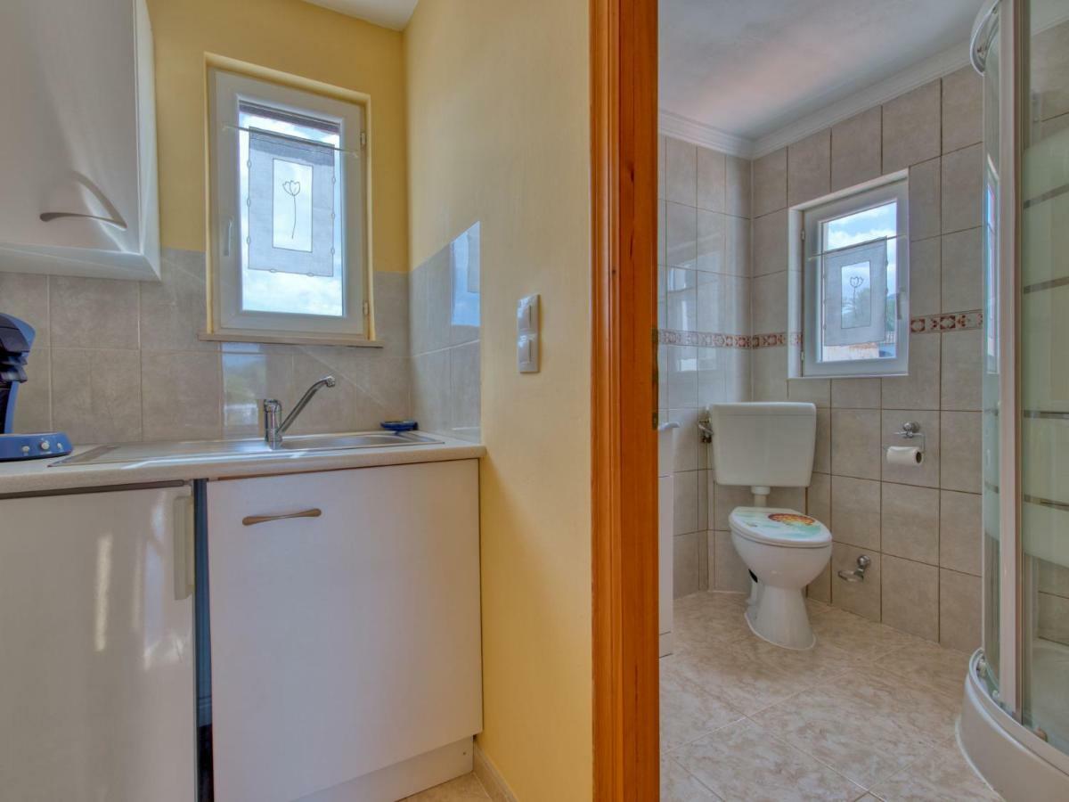 Villa Villa Germanna By Interhome Denia Zewnętrze zdjęcie